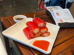 -勝記酒家·37年老字号·经典粤菜(南山花园城店)