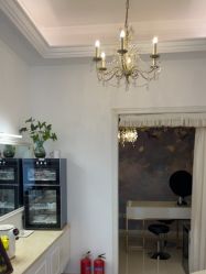 -香秀空间科技抗衰·美容中心