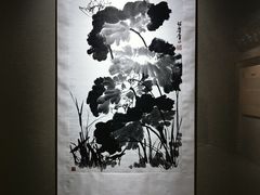 -烟台市博物馆