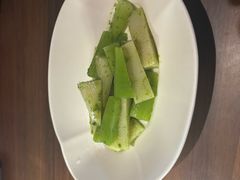 -元古雲境(新天地店)