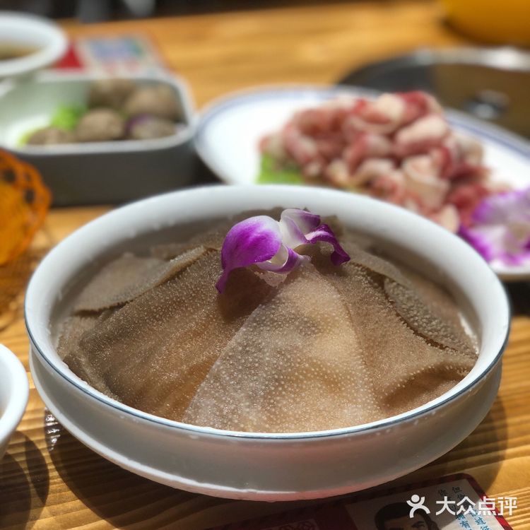 泉州探店|主打一人一锅的平价海鲜火锅🍲