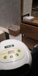 -悦指间美甲美睫