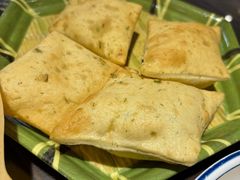 -蒋记私家汤(文化城一分店)