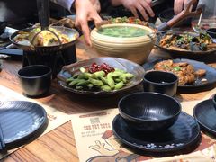 -嘎嘎鸭脑壳(金沙店)