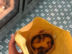 葡挞-安德鲁饼店(总店)