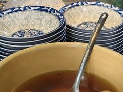 -马光荣肉丸糊辣汤(边东街店)