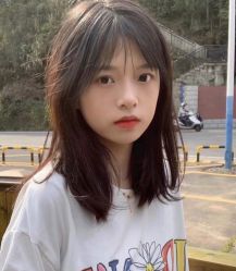 -悦SALON