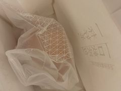 -奈雪的茶(天河城店)
