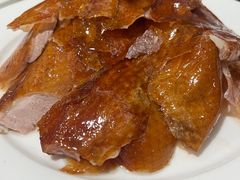 -小桃源酒家(罗湖商业城店)