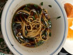 -南里山房(虹桥新天地店)
