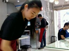 -糖糖屋•糖水•雪花冰店(时尚天河店)