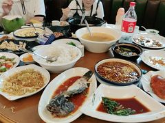 -海棠湾聚鼎香海鲜坊(海昌梦幻不夜城店)