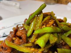 -19号私房菜(云南路店)