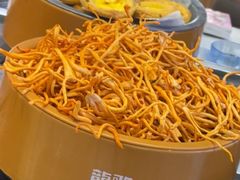 -龍歌自助小火锅(秦淮水游城店)