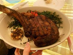 -上海和平饭店-华懋阁 The Cathay Room