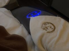 -天禧影院式足道·SPA(梅林店)
