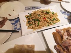-东方饺子王(王府井关东古巷店)