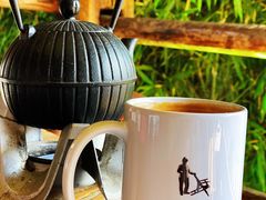 -田德能咖啡博物馆