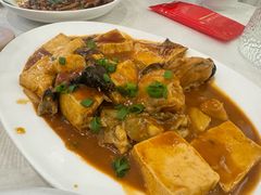 -天天渔港(杏林街店)