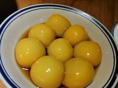 -东方红·湖南菜(金屿店)