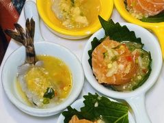 -米泰芒·东南亚料理(体育西店)