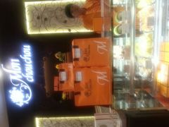 android_upload_pic-檬舒舒MonChouChou(久光百货店)