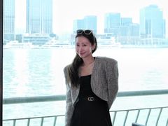 -三利音·浦之舟(滨江大道店)