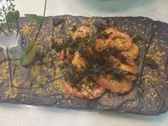 -润禾烤全羊