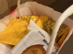 -海底捞火锅(铂澜大象城店)