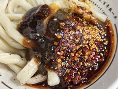 -西月城谭豆花(春熙路店)