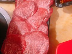 -合记汕头牛肉店(嘉禾路店)