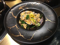 -凤园椰珍·臻品椰子鸡(保利时光里店)