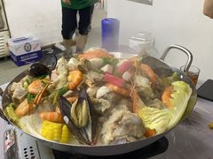 -凤城康记饭店
