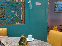 -炳胜公馆(珠江新城店)