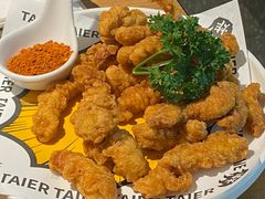 -太二酸菜鱼(正大广场店)
