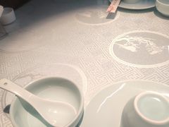 -徐记海鲜·宴会(大唐西市|丰庆店)