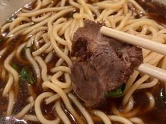 -深圳四季酒店·馥自助餐厅