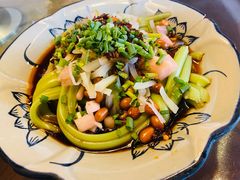 招牌米豆腐-金必轩(青岩店)