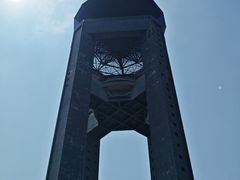 -白云山风景名胜区