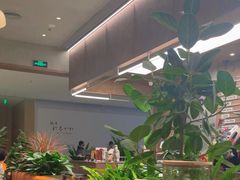 -Peet's Coffee皮爷咖啡(深圳湾万象城店)