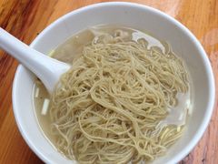 -真功夫(北京路步行街店)