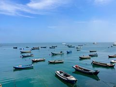 -海源公园