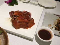 -粤麓轩餐厅(中信泰富广场店)