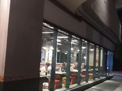 -憨铁匠老火锅(龙岗万科里店)