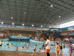 -大康水上乐园