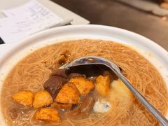 -吴记鲜定味