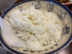 -钟掌勺忘不了地道湘菜(新天地假日广场店)