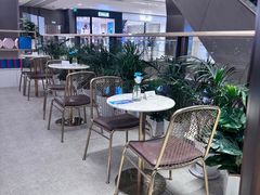-PAUL LAFAYET 法式甜品(港汇广场店)