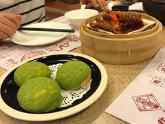 -点都德(聚福楼店)