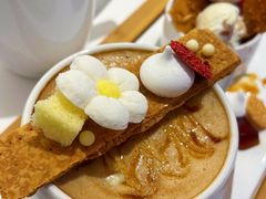 -哈根达斯(天河城店)